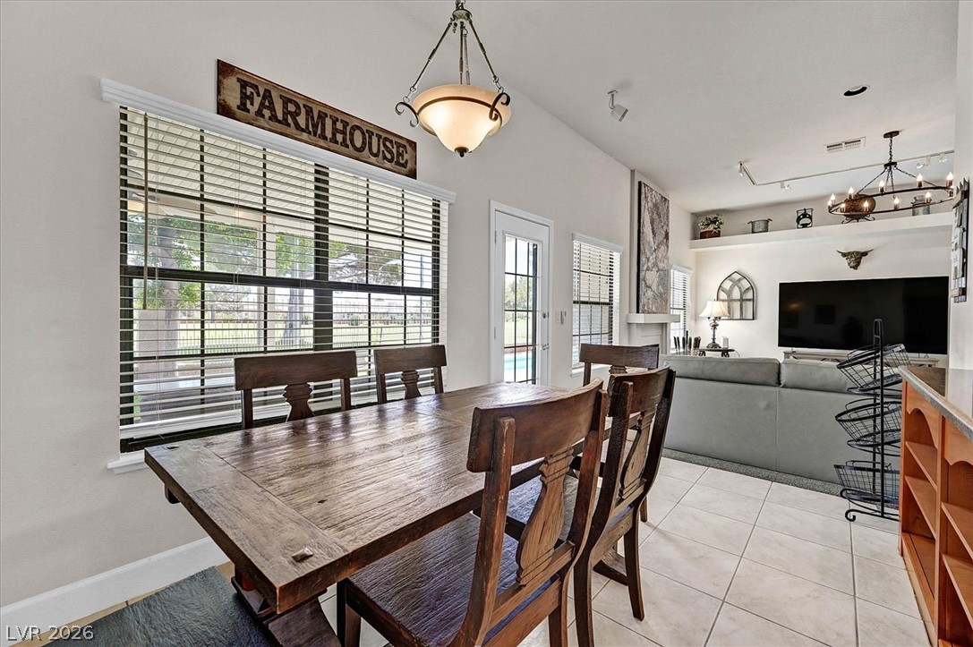 5520 Singing Hills Drive Property Photo 13