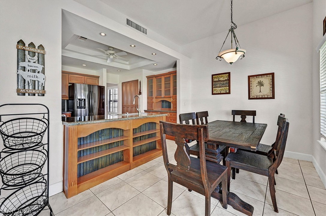 5520 Singing Hills Drive Property Photo 14