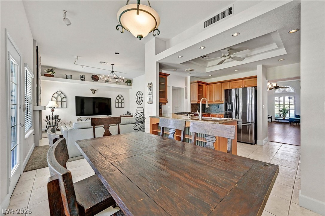5520 Singing Hills Drive Property Photo 15