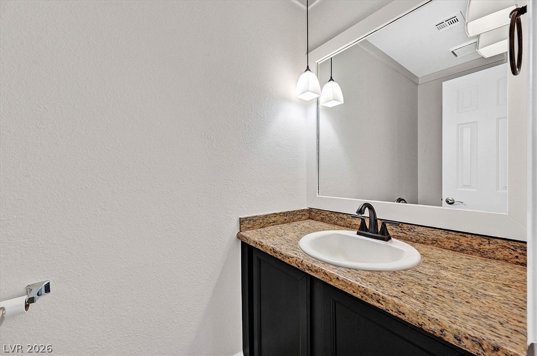 5520 Singing Hills Drive Property Photo 20