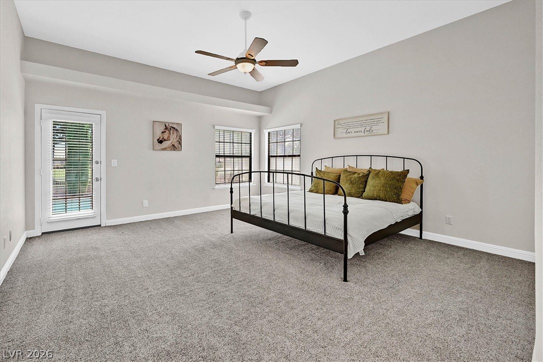 5520 Singing Hills Drive Property Photo 22