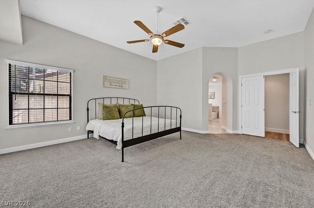 5520 Singing Hills Drive Property Photo 23