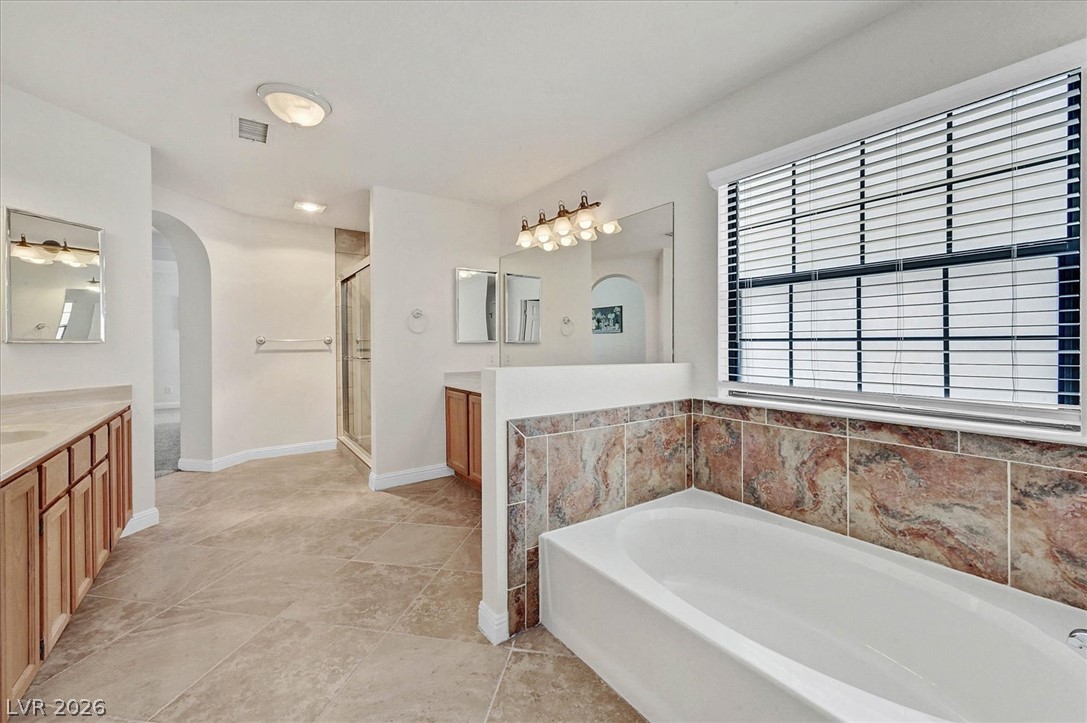 5520 Singing Hills Drive Property Photo 26