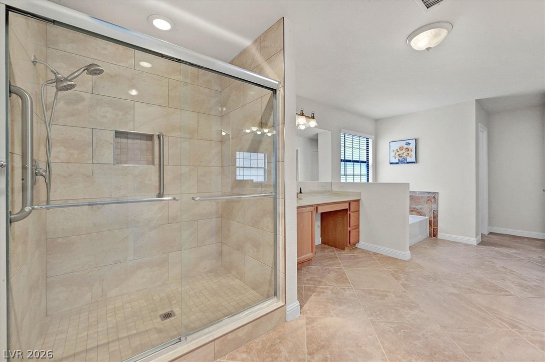 5520 Singing Hills Drive Property Photo 27