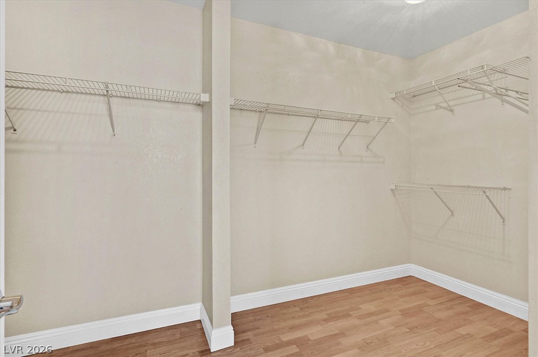 5520 Singing Hills Drive Property Photo 28