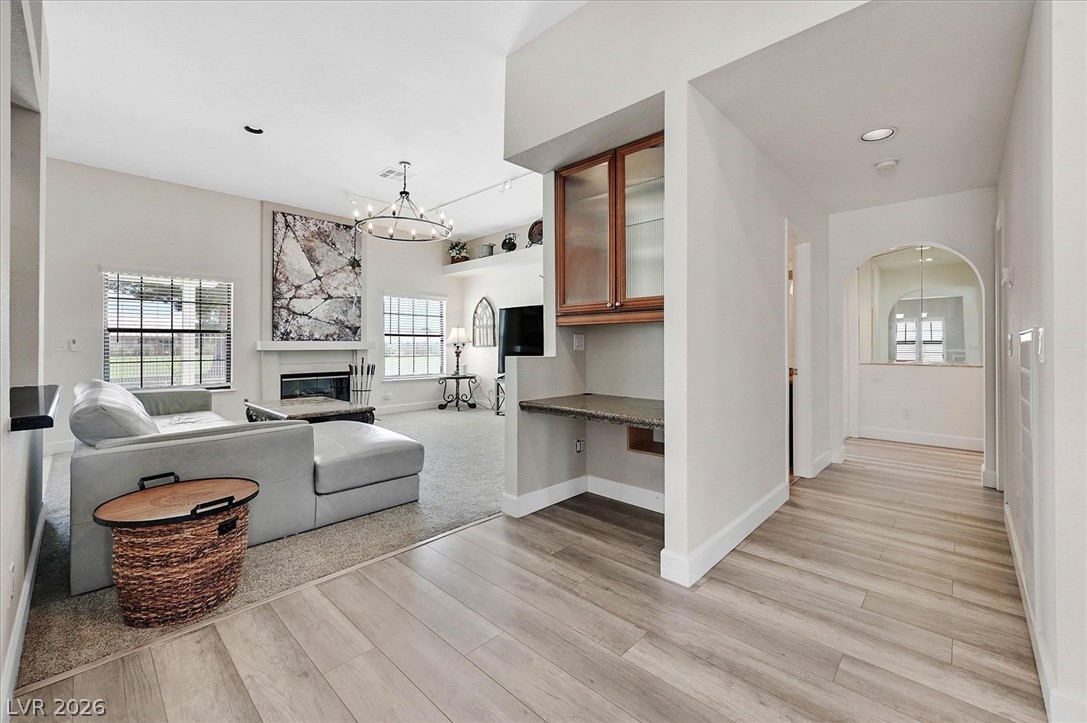 5520 Singing Hills Drive Property Photo 29