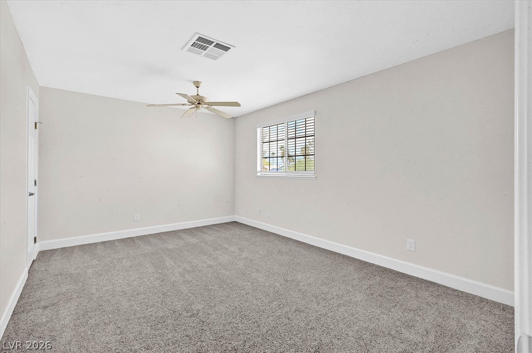 5520 Singing Hills Drive Property Photo 30