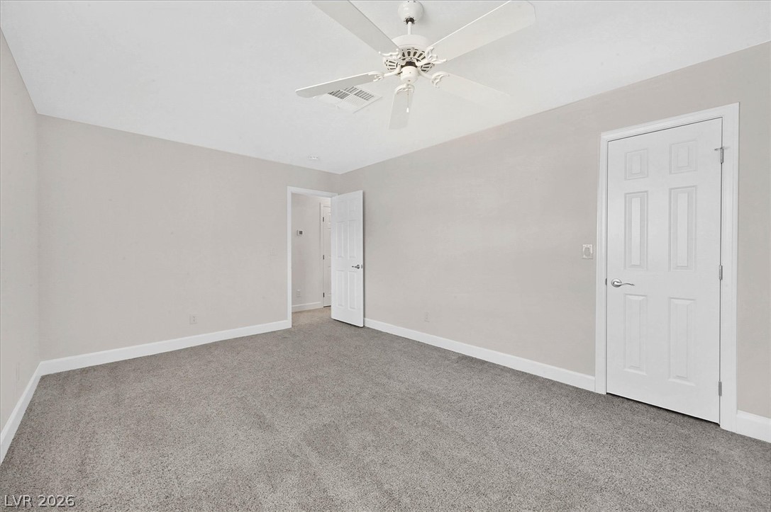 5520 Singing Hills Drive Property Photo 31