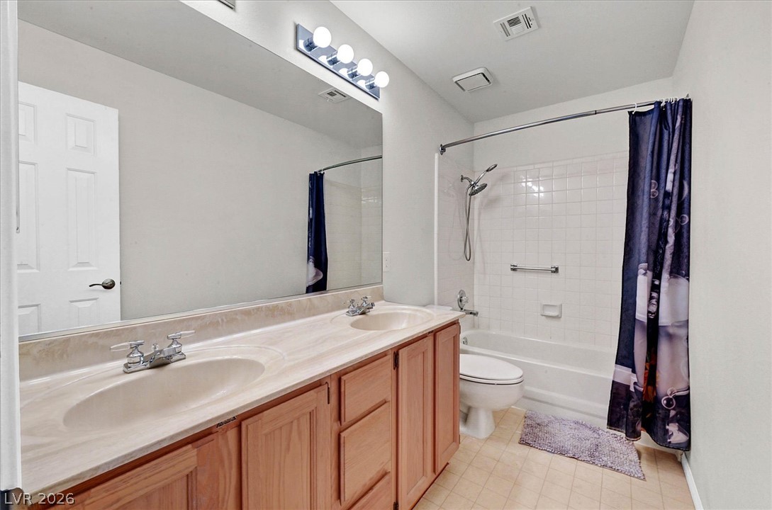 5520 Singing Hills Drive Property Photo 33
