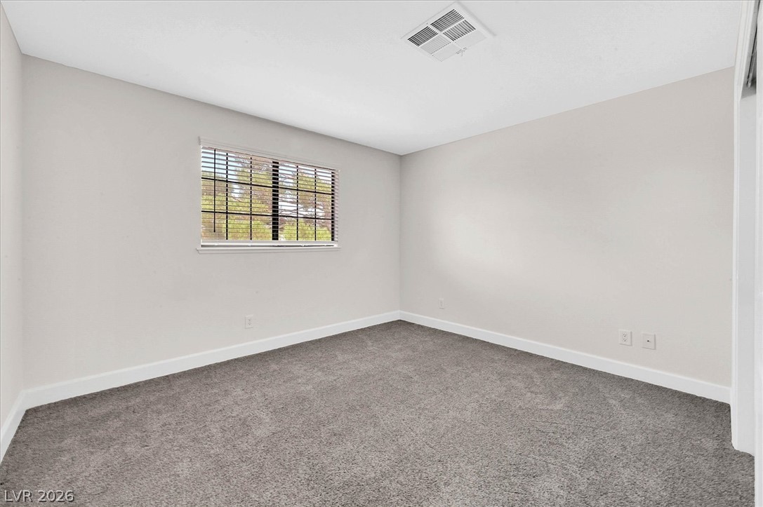5520 Singing Hills Drive Property Photo 34