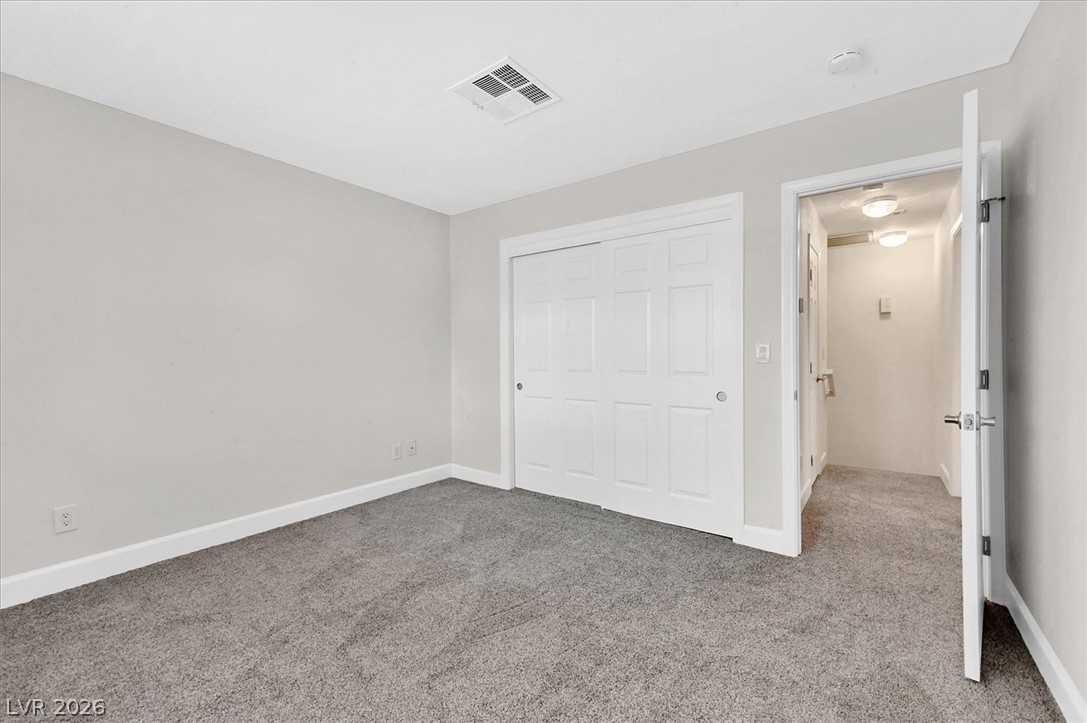 5520 Singing Hills Drive Property Photo 35