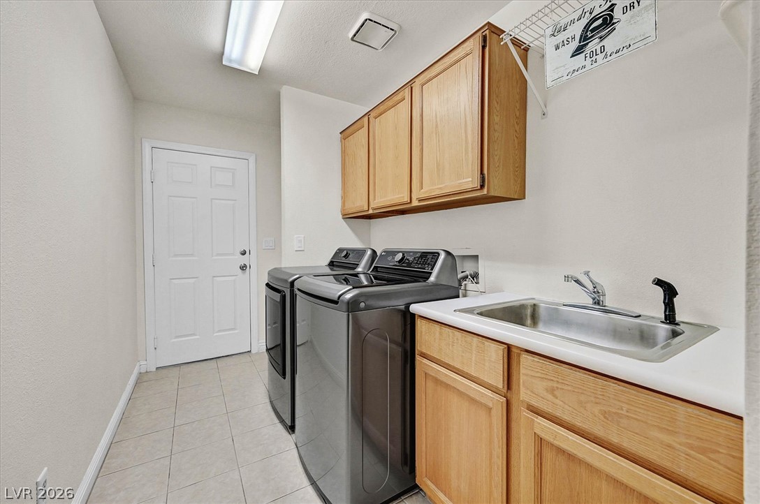 5520 Singing Hills Drive Property Photo 36