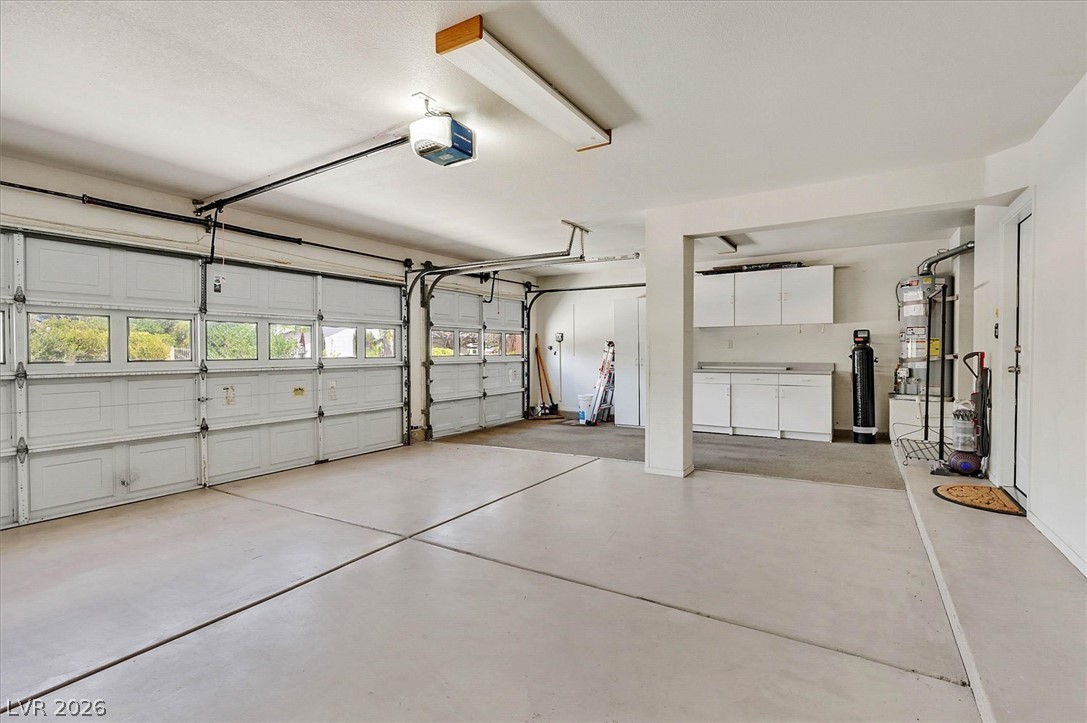 5520 Singing Hills Drive Property Photo 43
