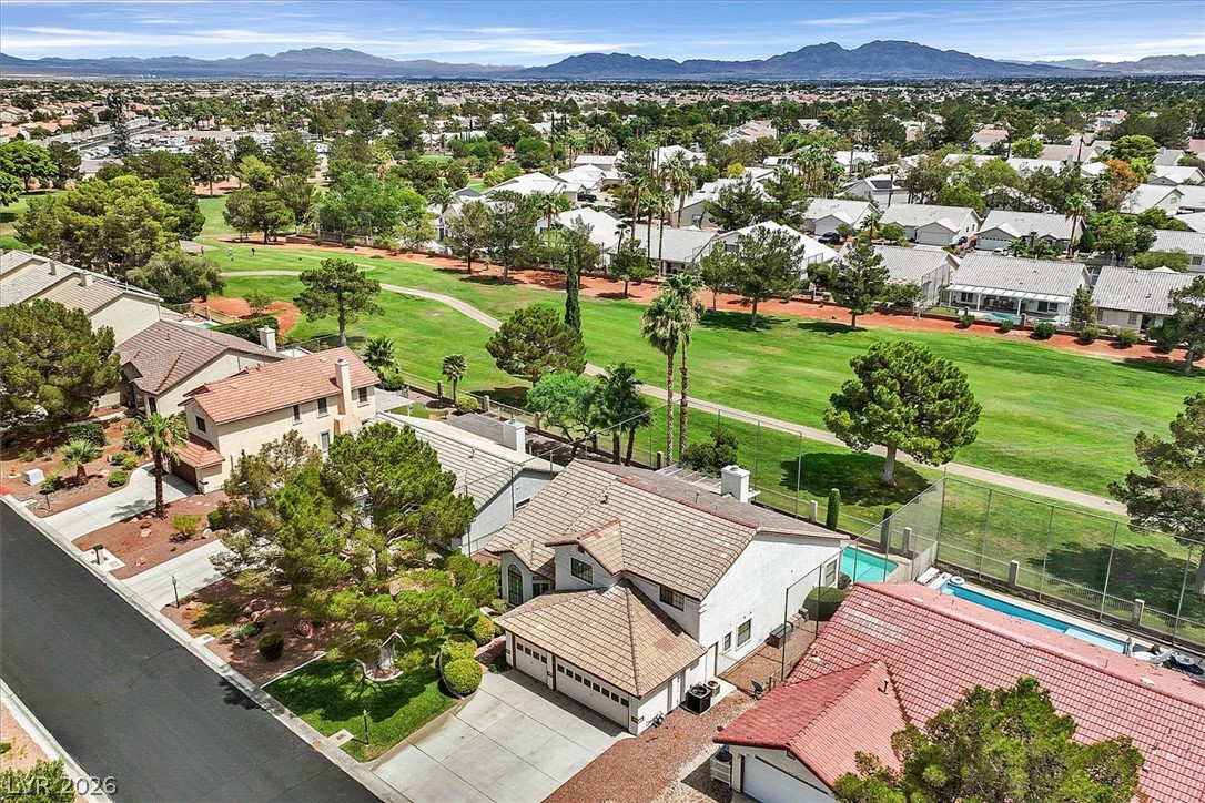 5520 Singing Hills Drive Property Photo 45