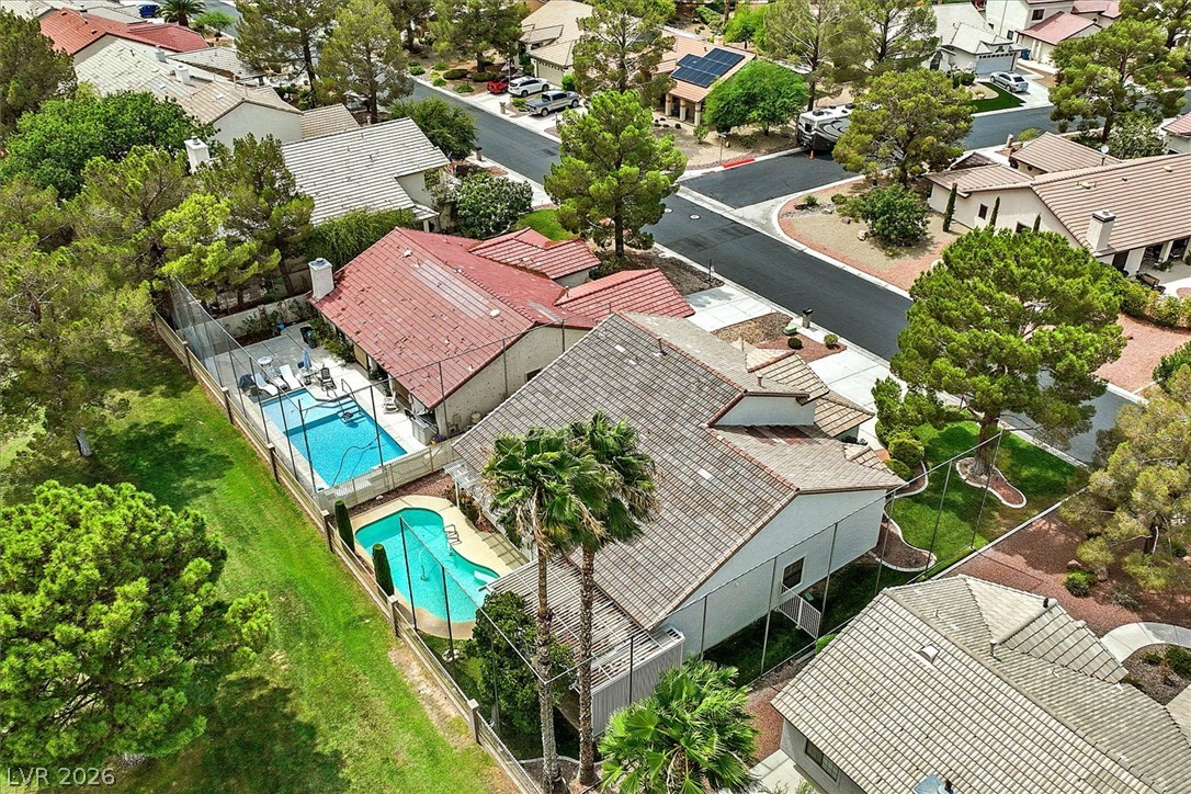 5520 Singing Hills Drive Property Photo 48