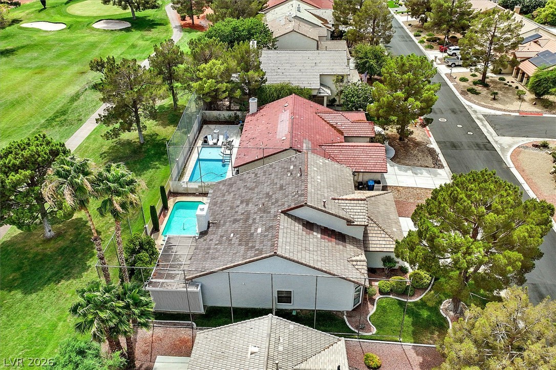 5520 Singing Hills Drive Property Photo 49