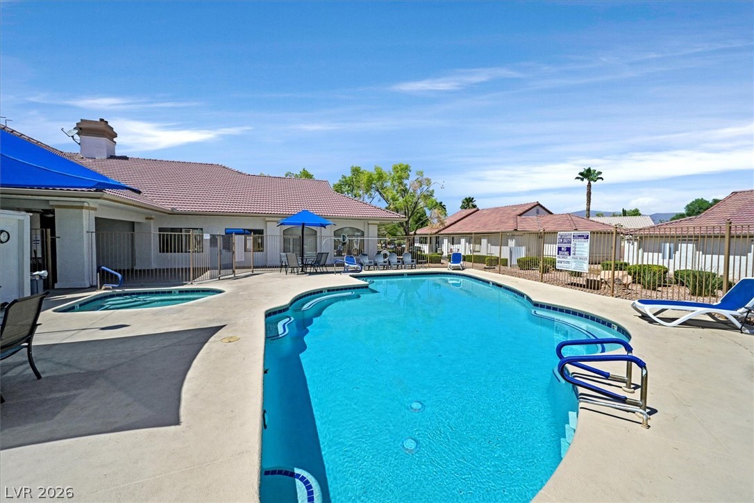 5520 Singing Hills Drive Property Photo 65
