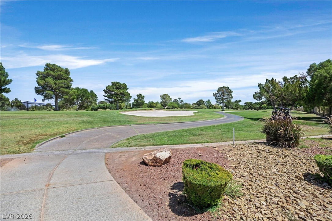 5520 Singing Hills Drive Property Photo 68