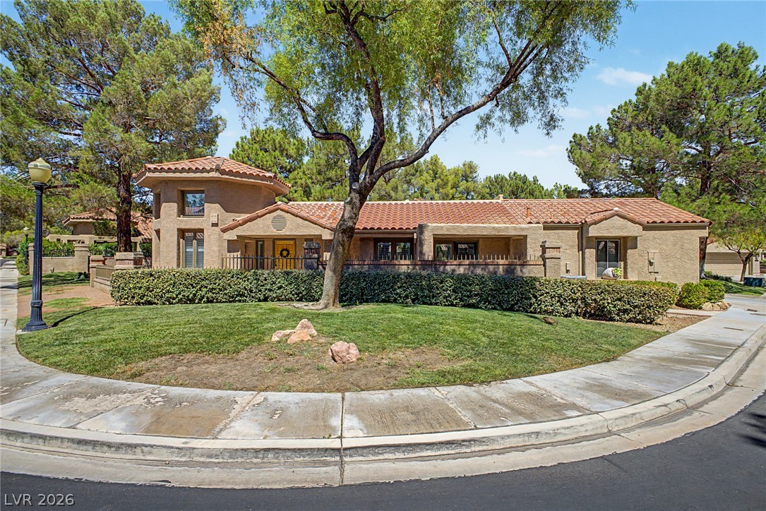 7159 Mission Hills Drive Property Photo 1