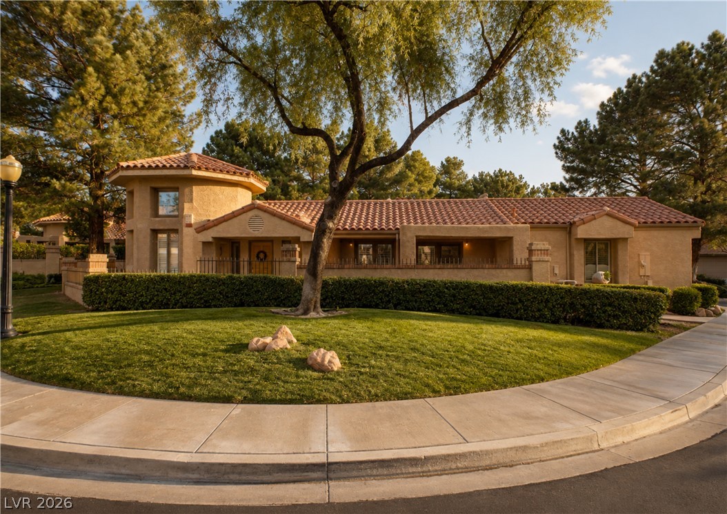 7159 Mission Hills Drive Property Photo 17