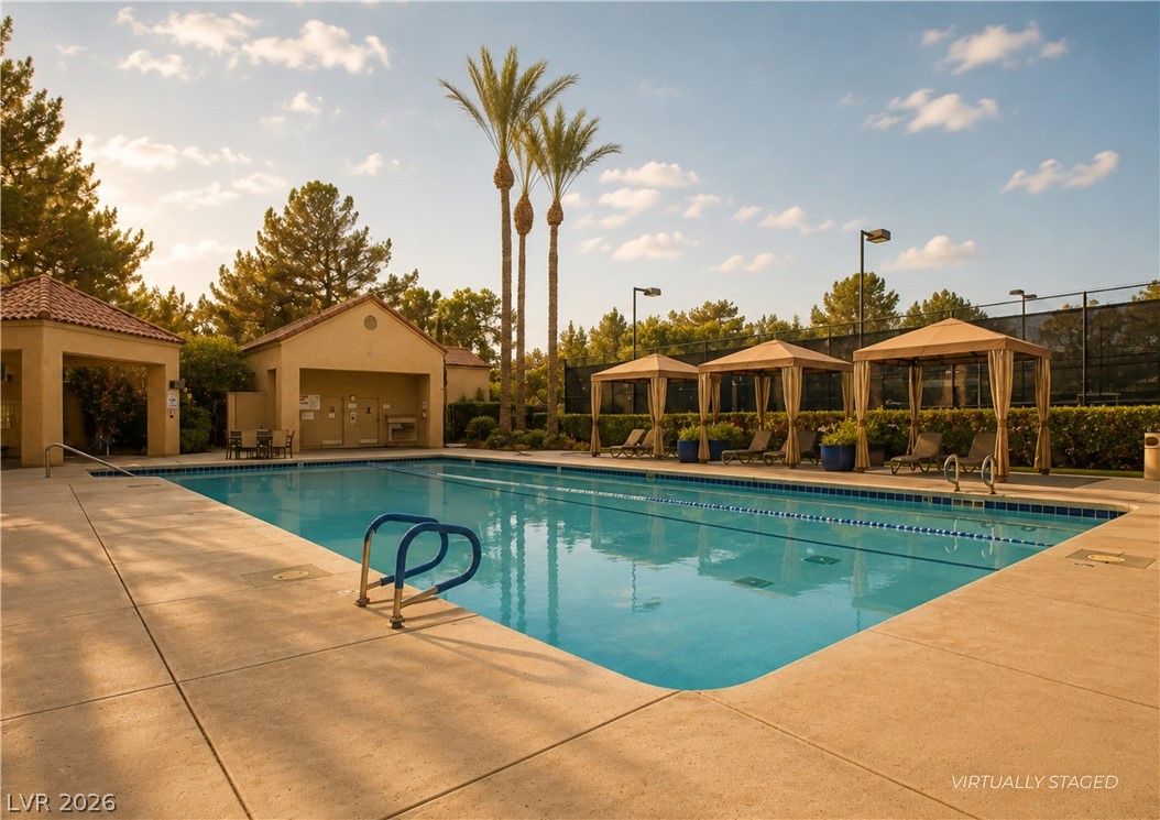 7159 Mission Hills Drive Property Photo 42