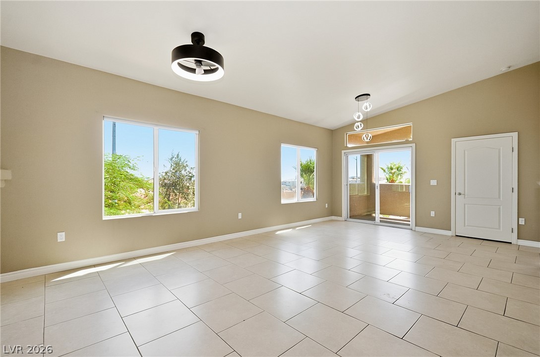 8985 South Durango Drive 2187 Property Photo 2