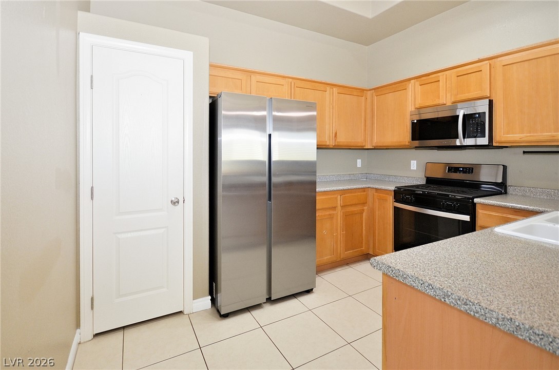 8985 South Durango Drive 2187 Property Photo 3