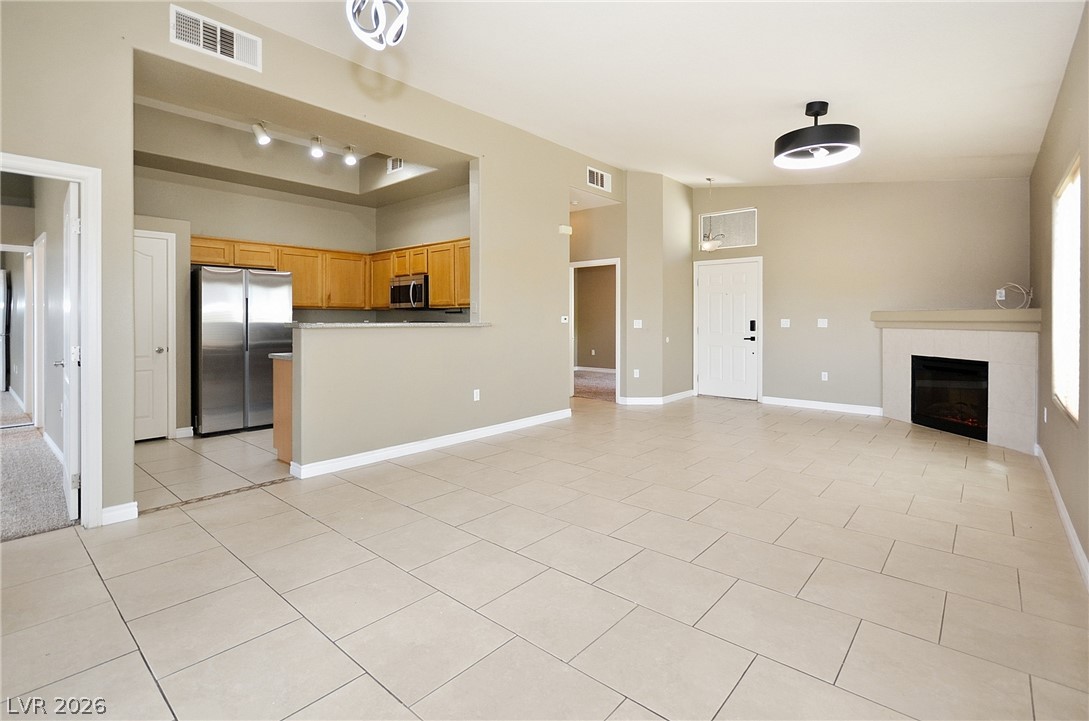 8985 South Durango Drive 2187 Property Photo 4
