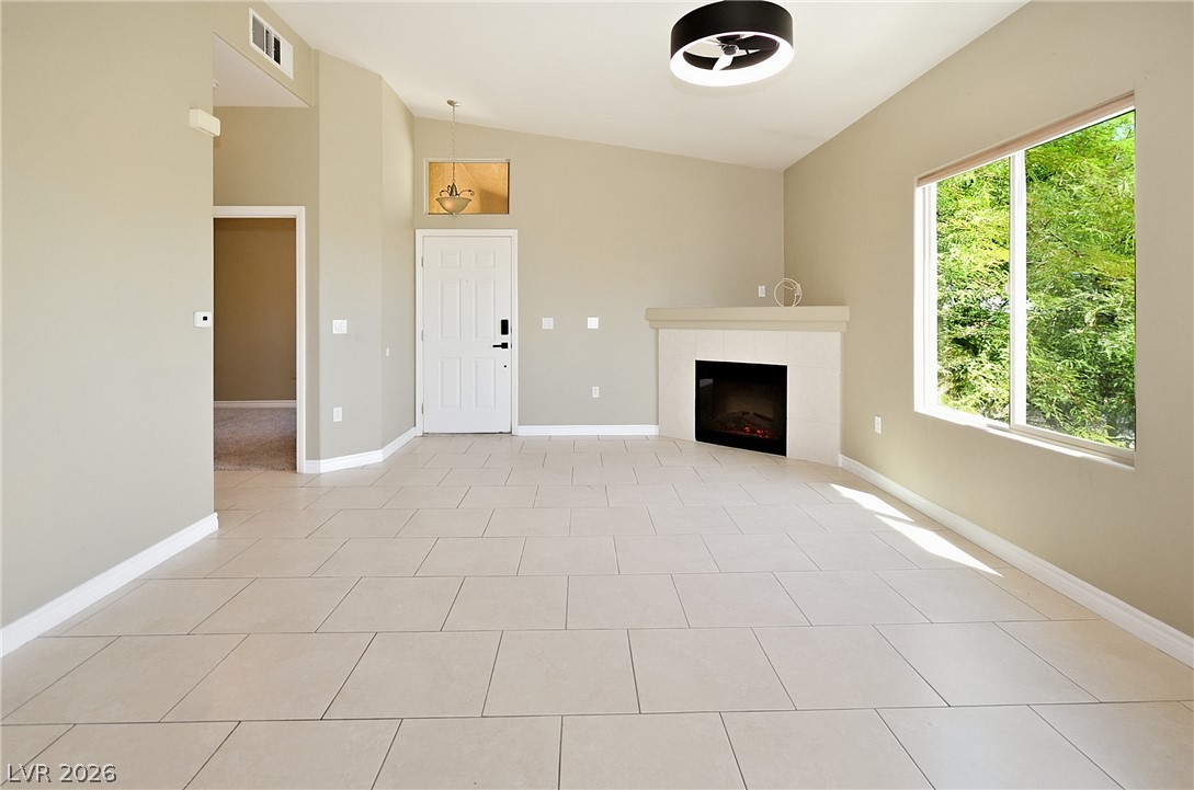 8985 South Durango Drive 2187 Property Photo 6