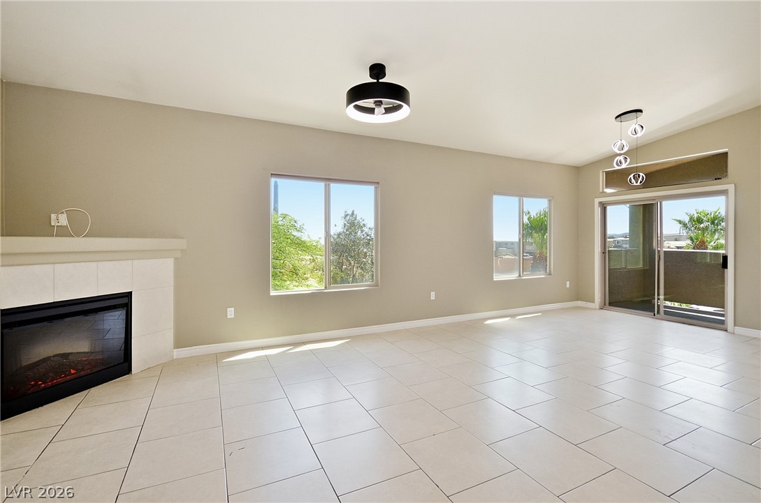 8985 South Durango Drive 2187 Property Photo 7