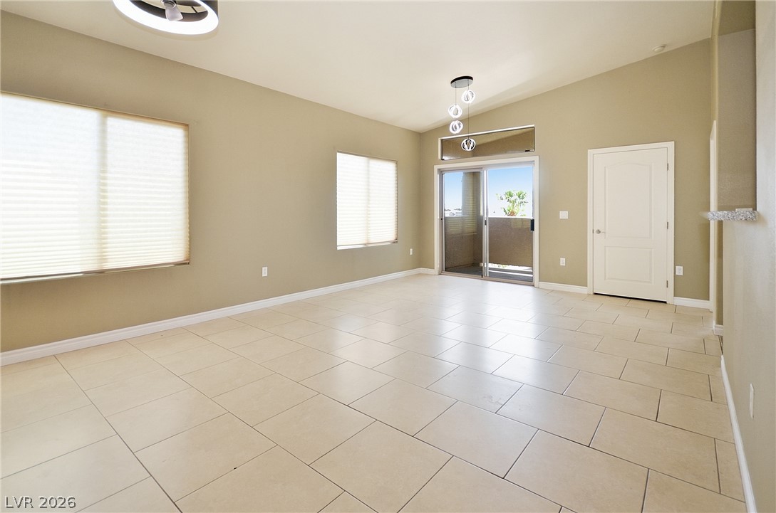 8985 South Durango Drive 2187 Property Photo 8