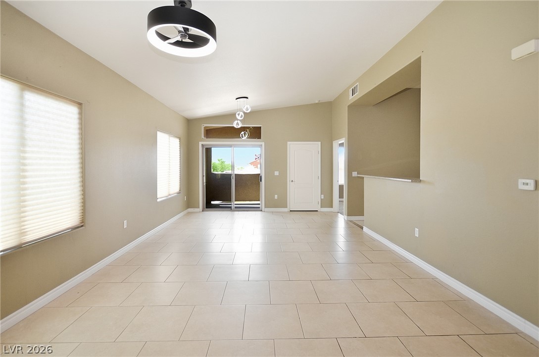 8985 South Durango Drive 2187 Property Photo 9
