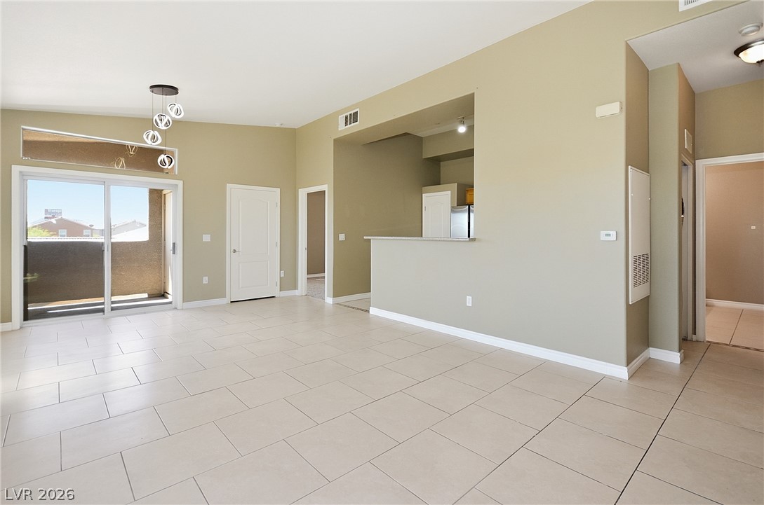 8985 South Durango Drive 2187 Property Photo 10