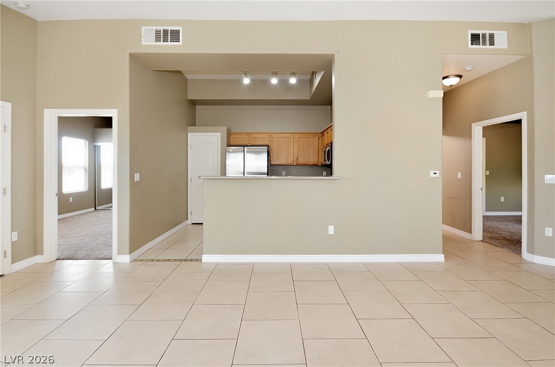8985 South Durango Drive 2187 Property Photo 11