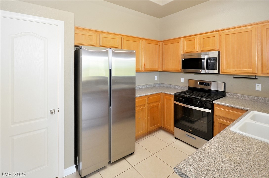 8985 South Durango Drive 2187 Property Photo 12