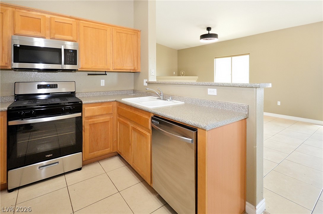 8985 South Durango Drive 2187 Property Photo 13