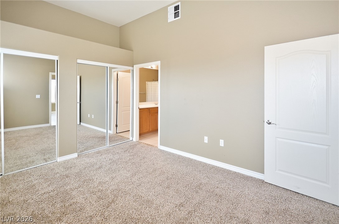 8985 South Durango Drive 2187 Property Photo 14