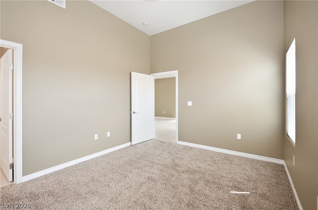 8985 South Durango Drive 2187 Property Photo 15