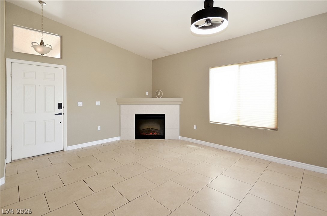 8985 South Durango Drive 2187 Property Photo 17