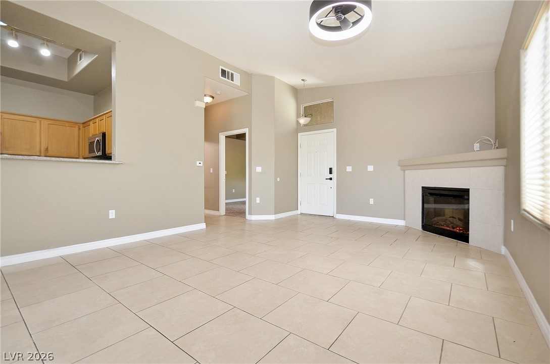 8985 South Durango Drive 2187 Property Photo 18