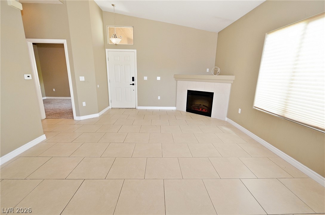 8985 South Durango Drive 2187 Property Photo 19