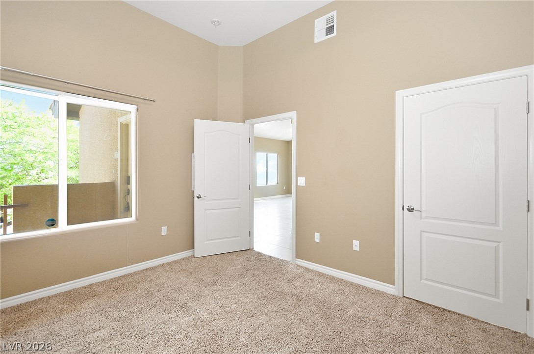 8985 South Durango Drive 2187 Property Photo 20