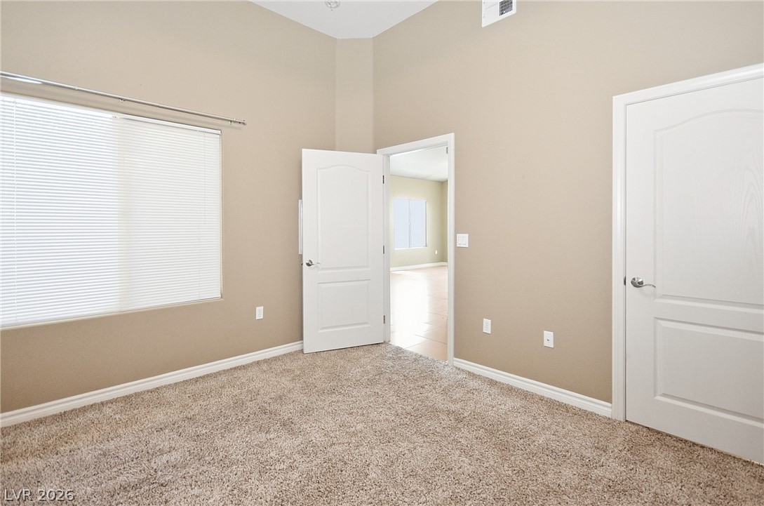 8985 South Durango Drive 2187 Property Photo 21