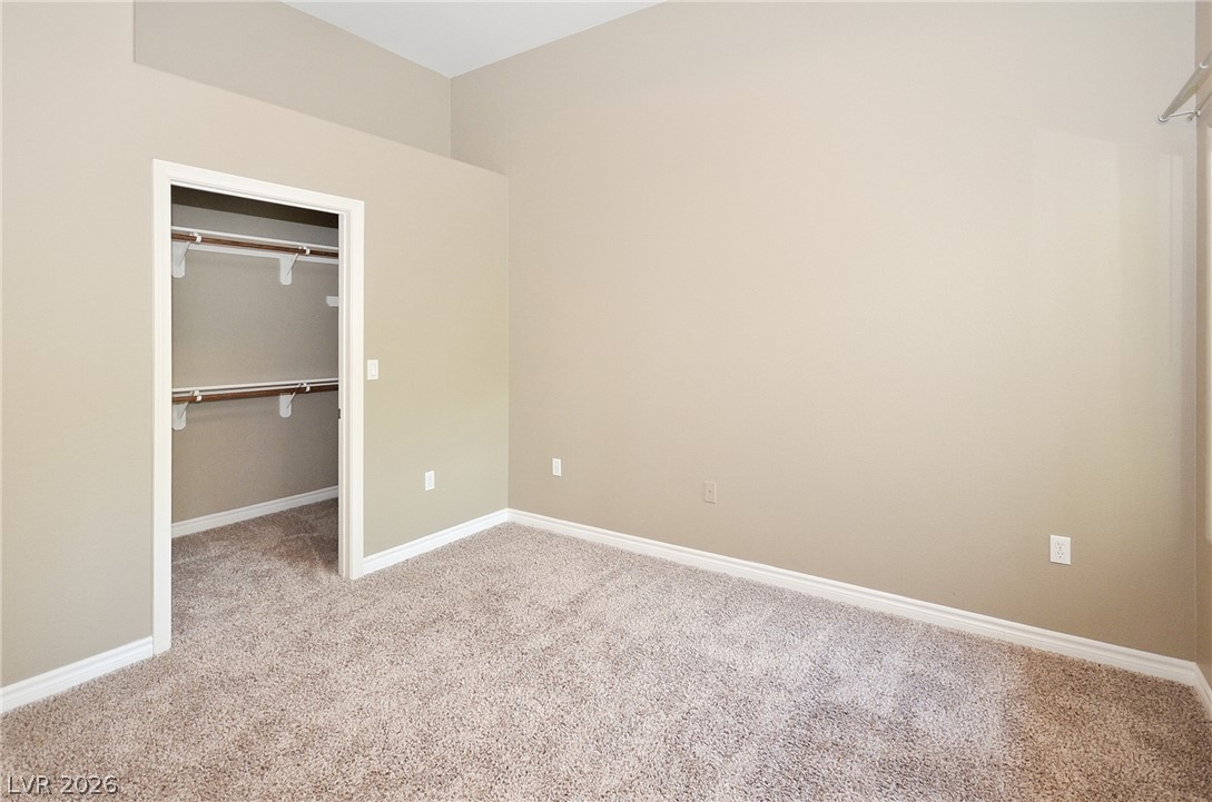 8985 South Durango Drive 2187 Property Photo 22