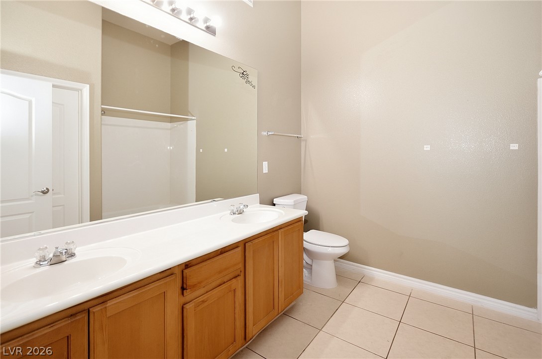 8985 South Durango Drive 2187 Property Photo 23