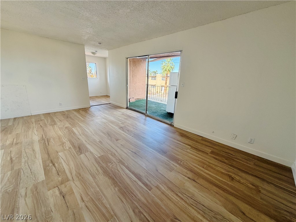 537 Kolson Circle D Property Photo 3