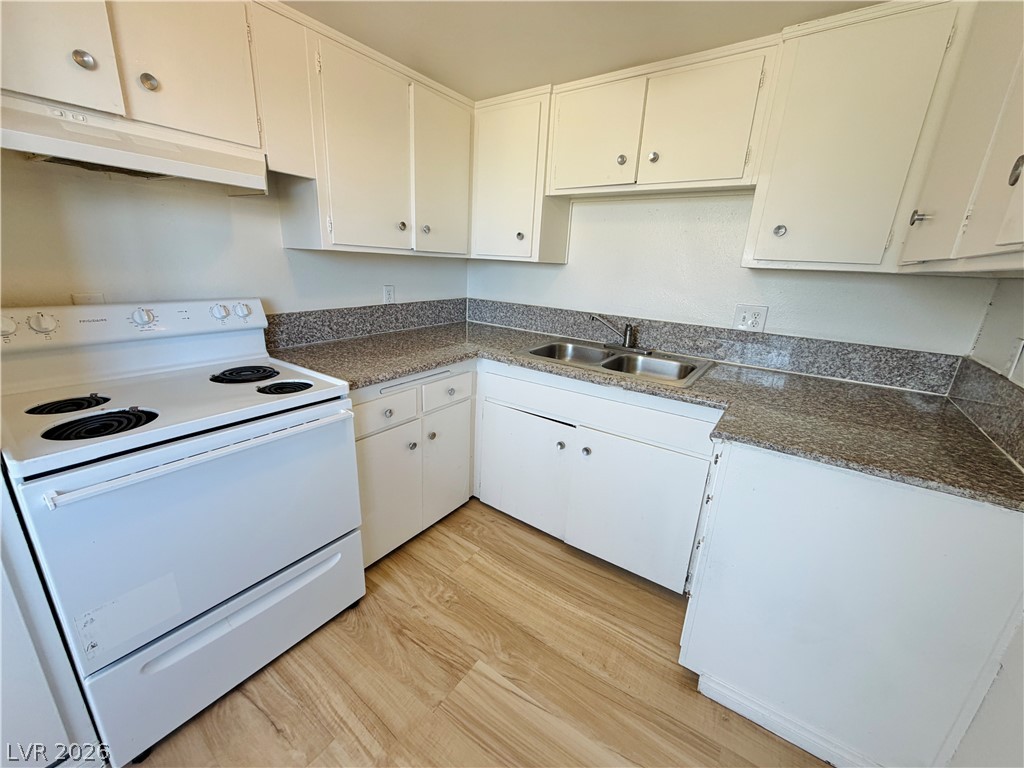 537 Kolson Circle D Property Photo 4