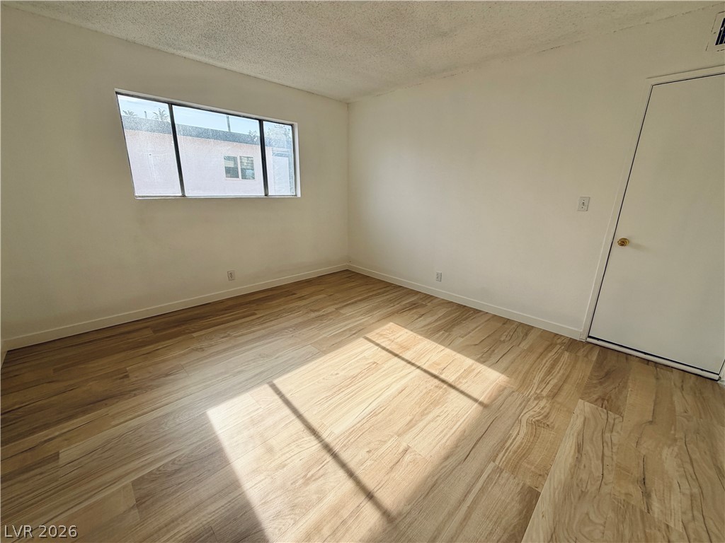 537 Kolson Circle D Property Photo 5