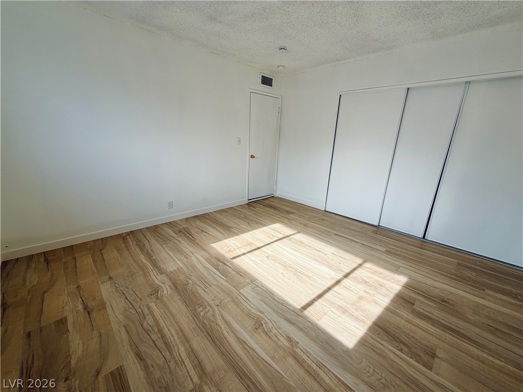 537 Kolson Circle D Property Photo 6