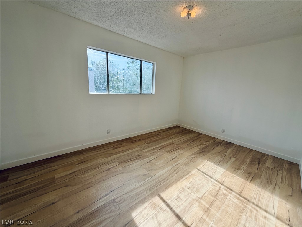 537 Kolson Circle D Property Photo 7